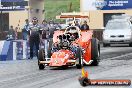 2011 Fuchs Australian Nationals - 20110910-JC-SD_1280