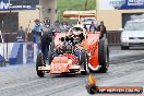 2011 Fuchs Australian Nationals - 20110910-JC-SD_1281