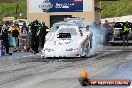 2011 Fuchs Australian Nationals - 20110910-JC-SD_1285