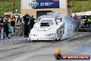 2011 Fuchs Australian Nationals - 20110910-JC-SD_1286