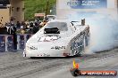 2011 Fuchs Australian Nationals - 20110910-JC-SD_1289