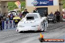 2011 Fuchs Australian Nationals - 20110910-JC-SD_1297