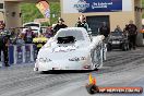 2011 Fuchs Australian Nationals - 20110910-JC-SD_1298