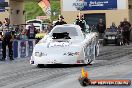 2011 Fuchs Australian Nationals - 20110910-JC-SD_1299