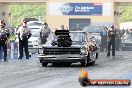 2011 Fuchs Australian Nationals - 20110910-JC-SD_1318