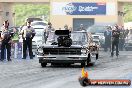 2011 Fuchs Australian Nationals - 20110910-JC-SD_1320