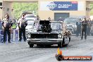 2011 Fuchs Australian Nationals - 20110910-JC-SD_1321