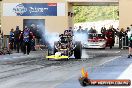 2011 Fuchs Australian Nationals - 20110910-JC-SD_1341