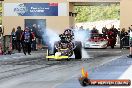 2011 Fuchs Australian Nationals - 20110910-JC-SD_1342