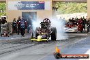 2011 Fuchs Australian Nationals - 20110910-JC-SD_1344