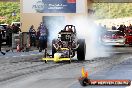 2011 Fuchs Australian Nationals - 20110910-JC-SD_1347