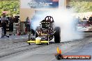 2011 Fuchs Australian Nationals - 20110910-JC-SD_1349