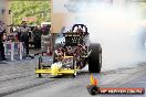 2011 Fuchs Australian Nationals - 20110910-JC-SD_1352