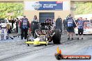 2011 Fuchs Australian Nationals - 20110910-JC-SD_1356