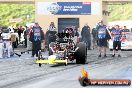 2011 Fuchs Australian Nationals - 20110910-JC-SD_1357