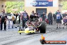 2011 Fuchs Australian Nationals - 20110910-JC-SD_1360