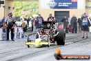 2011 Fuchs Australian Nationals - 20110910-JC-SD_1361