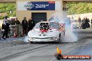 2011 Fuchs Australian Nationals - 20110910-JC-SD_1366