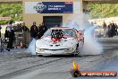 2011 Fuchs Australian Nationals - 20110910-JC-SD_1367