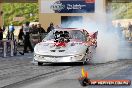 2011 Fuchs Australian Nationals - 20110910-JC-SD_1368