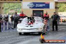 2011 Fuchs Australian Nationals - 20110910-JC-SD_1379