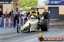 2011 Fuchs Australian Nationals - 20110910-JC-SD_1418