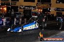 2011 Fuchs Australian Nationals - 20110910-JC-SD_1523