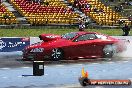 2011 Fuchs Australian Nationals - HA2N2858