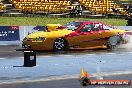 2011 Fuchs Australian Nationals - HA2N2875