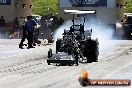 2011 Fuchs Australian Nationals - HA2N2941