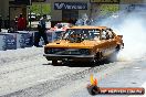 2011 Fuchs Australian Nationals - HA2N3024