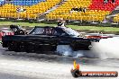 2011 Fuchs Australian Nationals - HA2N3103