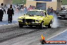 2011 Fuchs Australian Nationals - HA2N3158