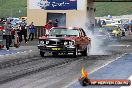 2011 Fuchs Australian Nationals - HA2N3168