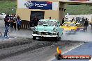 2011 Fuchs Australian Nationals