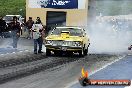 2011 Fuchs Australian Nationals - HA2N3215