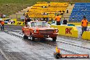 CALDER PARK Legal Off Street Drags 17 09 2011 - IMG_0056