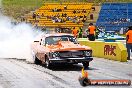 CALDER PARK Legal Off Street Drags 17 09 2011