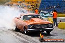 CALDER PARK Legal Off Street Drags 17 09 2011