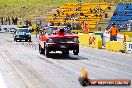 CALDER PARK Legal Off Street Drags 17 09 2011 - IMG_0319