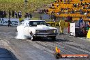 CALDER PARK Legal Off Street Drags 17 09 2011 - IMG_0530