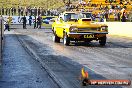 CALDER PARK Legal Off Street Drags 17 09 2011 - IMG_0693