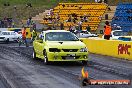 CALDER PARK Legal Off Street Drags 17 09 2011 - IMG_0891