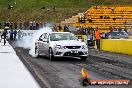 CALDER PARK Legal Off Street Drags 17 09 2011 - IMG_0940