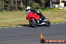 Champions Ride Day Broadford 04 09 2011