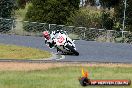 Champions Ride Day Broadford 04 09 2011 - SH8_8632