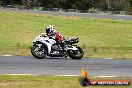 Champions Ride Day Broadford 04 09 2011 - SH8_8747