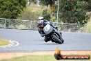 Champions Ride Day Broadford 04 09 2011 - SH8_9036