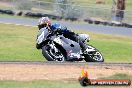 Champions Ride Day Broadford 04 09 2011 - SH8_9093