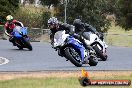 Champions Ride Day Broadford 04 09 2011 - SH8_9182